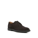 Church's Herre Sko Brun 40 EU,