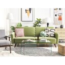 3 seters sofa Senja  