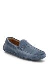 BOSS Noel_Mocc_Sdpeb   Blue   42