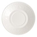 Villeroy & Boch Cellini Saucer espressokopp 12cm.