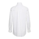 InWear Dame Bluser & Skjorter Hvit XS,