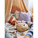 Bloomingville Mabel kosedyr 200 cm Hund