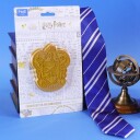 Harry Potter Utstikker Med Embosser Ravnklo Logo 