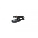 NOx.sensor, ureainnsprøytning BOSCH 0 281 008 645