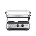 Sage  BBQ & press SGR700BSS bordgrill