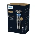 Philips i9000 Prestige Ultra XP9402/31 barbermaskin