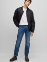 HUGO Hugo-Round - White - M