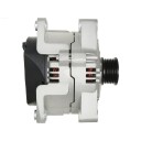 Dynamo AS PL A0413