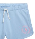 Polo Ralph Lauren Shorts   Longwood   Lyseblå m. Rosa   Polo Ralph Lauren   16 år 176   Shorts