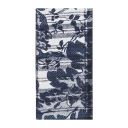 Pierre Louis Mascia Dame Accessories Blå ONE SIZE,