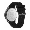 Plein Sport Herre Accessories Svart ONE SIZE,
