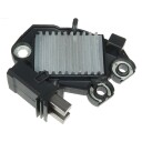Dynamoregulator AS-PL ARE3034