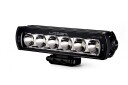 Lazer St6 Evo Led Fjernlys   Led Bar Ekstralys