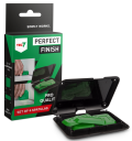 Duri Fugeglatter 4pk for Perfekt Finish i Håndverktøy