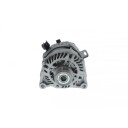 Dynamo BOSCH 1 986 A01 654