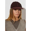 Maison Margiela unisex Accessories Rød ONE SIZE,