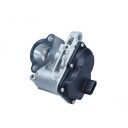 MAXGEAR 27-4166 EGR-ventil