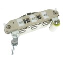 Likeretter dynamo AS PL ARC5025