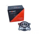 Hjullager MAXGEAR 33 1309