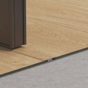 List 5-I-1 Pergo til Vinylgulv Light Nature Oak (40021)