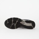 New Balance 2002R Graphite/ Double Bubble EUR 45.5