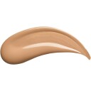 TIRTIR Mask Fit Red Mini Cushion 33N Macchiato