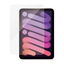 PanzerGlass Ultra-Wide Fit Skjermbeskytter for iPad Mini 8,3" (6. gen)