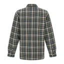 Carhartt Wip Herre Skjorter Flerfarget M,