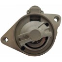 Starter HELLA 8EA 011 612-631
