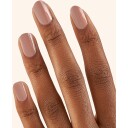 Le Mini Macaron Le Sweet, Nail Polish - Pink - 10 ML