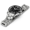 Hamilton Jazzmaster Performer Auto H36135130 - Dame - 34 mm - Analog - Automatisk - Safirglass