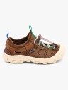 Bisgaard Bisgaard Zion   Brown   25