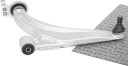 RIDEX 273C0819 Bærearm