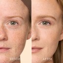 HICKAP Undercover Agent Creamy Concealer 1 Fair