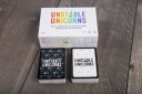 Asmodee Unstable Unicorns ENG