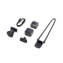 DJI Action 2 Dual-Screen Combo 128GB