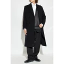 Dolce & Gabbana Herre Frakker Svart M,