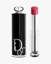 Dior Dior Addict  Shine Lipstick  90 % Natural Origin  Refillable 3,2 g  481 Désir