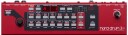 Nord Keyboards Nord Drum 3p