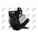 NTY ESW-CT-005 Vindusviskermotor