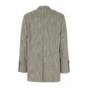 Paul Smith Dame Jakker Beige S,