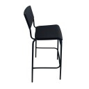 Secundo Stig barstol IKEA