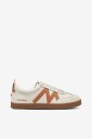 Steve Madden   Joggesko Degree   Brun