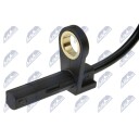 ABS sensor NTY HCA-ME-029