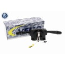 Bryter komplett rattstamme VEMO V22-80-0056