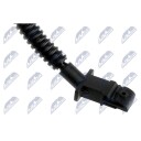 ABS sensor NTY HCA-CH-058