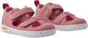 Reima Himppu Sandal Rose Blush 26