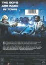 48 Hours DVD