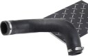RIDEX 3314C0031 Ladeluftslange