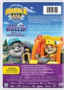 Rubble & Crew: Ready Aim Build DVD